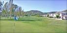 Castle Creek Golf Club Tee Times - Attica MI