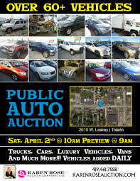 Opening times for bca british car auctions locations. Public Auto Auction Near Me Car Sale And Rentals