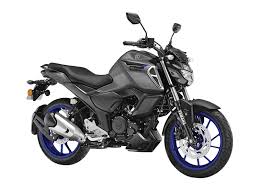 yamaha fzs v3 bs6 in nepal fzs v3 bs6