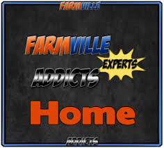 Farmville Addicts Experts Farmville Unreleased
