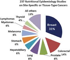 nutritional epidemiology