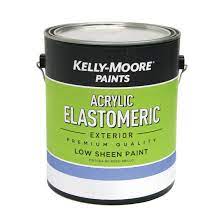 Elastakote Acrylic Elastomeric 101a9fd