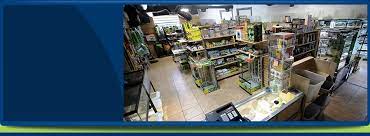 Petland florida is the #1 location for finding your new dream pet(s). Herp Hobby Shop Exotic Pet Store Oldsmar Fl