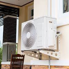 air conditioning installation brisbane