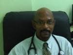 Dr. Emanuel Local medical doctor Albert Severin has given a serious ... - fa880ce4e5-150x112