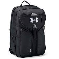 under armour compel sling 2 0