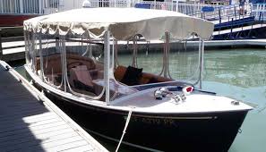 Duffy boat rentals long beach. Newport Harbor Boat Rentals Visit Newport Beach
