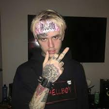 I miss gus so much ? 73 Coloring Pages Ideas In 2021 Lil Peep Beamerboy Lil Peep Hellboy Little Bo Peep