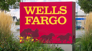 Wells fargo has an online form you can fill out to locate your correct routing number and. How To Order Checks From Wells Fargo 2 Easy Ways Gobankingrates
