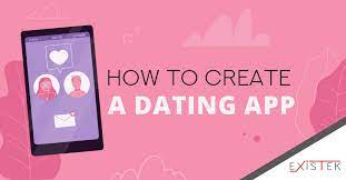 Anna genotska is a senior it analyst and ecommerce marketing expert. How To Create A Dating App Timeline Features Cost Existek Blog