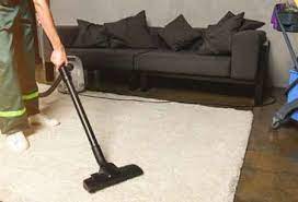 carpet cleaning new jersey carpet
