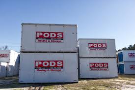 how much does pods moving cost 2023