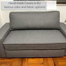 Seat Sofa Bed Cover Slipcover