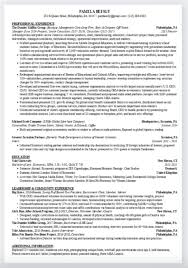 This example wharton resume template examples we will give you a refence start on building resume.you can optimized this example resume on creating resume for your job application. Want To See A Good Resume Format Wharton Delivers