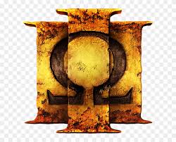 All png & cliparts images on nicepng are best quality. God Of War Logo Png God Of War 3 Logo Transparent Png 1279485 Free Download On Pngix