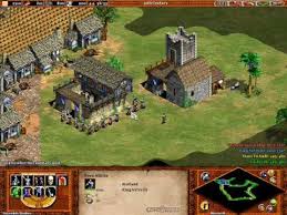 age of chivalry hegemony ile ilgili görsel sonucu