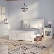 Rustic dresser made from premium selected, locally sourced rough cut wood timbers. Vintage Bedroom Sets You Ll Love In 2021 Wayfair