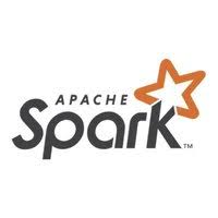 pyspark vs apache spark what are the