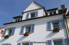 Jetzt passende häuser bei immonet finden! Haus Kaufen Hauskauf In Bielefeld Immonet