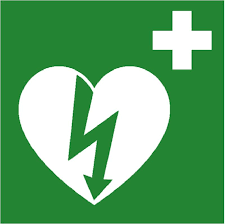 Aeds are designed for bystanders without emergency medical training. Principles Of External Defibrillators Intechopen