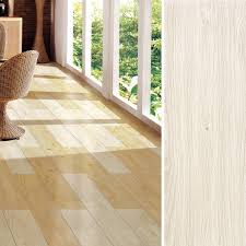 foshan light color wood porcelain floor