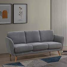 sarina sofa set furniture