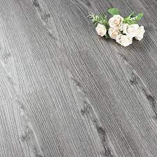 vinyl flooring l