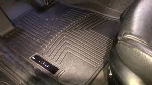bmw e92 all weather floor mats you