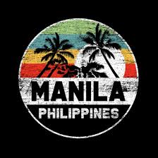 philippine filipino philippines flag