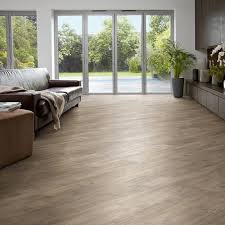 How much maintenance am i willing to put in? Lounge Flooring Ideas For Your Home