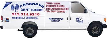 casanova carpet cleaning el paso tx