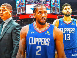 2,571 notes jun 16th, 2021. Clippers News Kawhi Leonard S Replacement In The Starting Lineup Vs Jazz