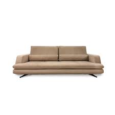 hamilton couch designs