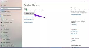 Troubleshoot screen flickering in windows 10. 5 Best Ways To Fix Screen Flickering On Windows 10