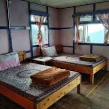 top homestay in pedong best guest