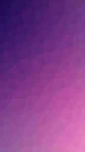 About press copyright contact us creators advertise developers terms privacy policy & safety how youtube works test new features press copyright contact us creators. Vm27 Poly Art Abstract Purple Pattern Wallpaper