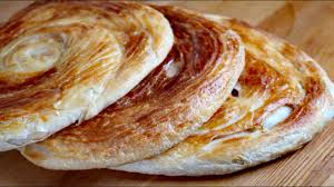 يعتبر خبز الرشوش اليمنى من أفضل أنواع الخبز فى اليمن وإليك طريقة عمله بسهولة فى المنزل. Ø®Ø¨Ø² Ø§Ù„Ø±Ø´ÙˆØ´ Ø§Ù„ÙŠÙ…Ù†ÙŠ Ø¨Ø§Ù„Ø¯Ù‚ÙŠÙ‚ Ø§Ù„Ø£Ø³Ù…Ø± Yemeni Rshush Bread Youtube