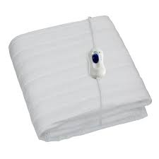 For delivery of sample pages you must have a domain specific. Sgl 9622 Single Size Electric Blanket Origin