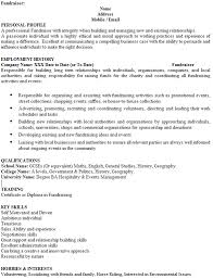 How To Write A Resume Best TemplateWriting A Resume Cover letter examples