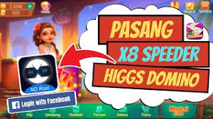 Through which a gamer can easily predict earn points and coins in less time. X8 Speeder Apk Download Free For Android