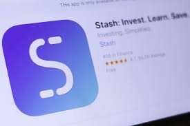 Diversification analysis is available to any stash customer the premium investment account comes with additional marketing commentary and content beyond what is offered in the lower tier accounts. Can You Really Make Money With The Stash App One More Cup Of Coffee
