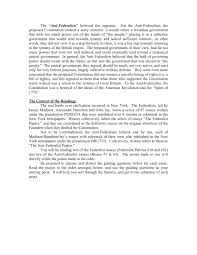 federalist and anti federalist guided reading james madison pages federalist and anti federalist guided reading james madison pages 1 22 text version fliphtml5
