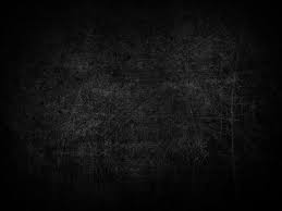 black texture images free on