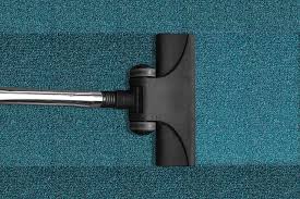 our professional carpet cleaning