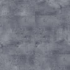 dark grey id square luxury vinyl tiles