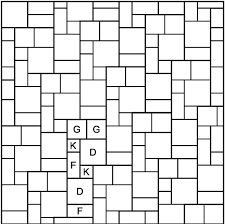 Paving Calculator Pgr Builders