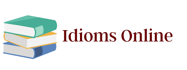 www.idioms.online gambar png