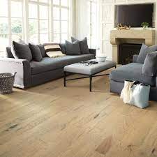 shaw farmhouse prarie hickory 5 in w x