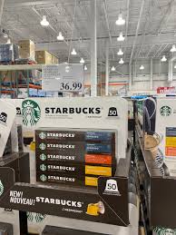 Free shipping from $35 & free coffee samples. Galeb Spiker Govor Starbucks Mahune Costco Mojipage Com