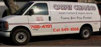 rite away carpet cleaning 1101 bell